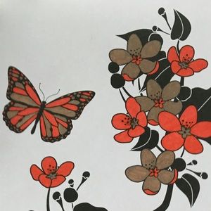 Meet your Posher, Lexi